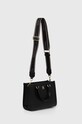 Akcesoria Tommy Hilfiger torebka AW0AW15977 czarny