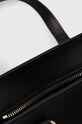 Tommy Hilfiger torebka AW0AW15977