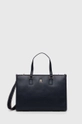 Tommy Hilfiger borsetta si blu navy AW0AW15978