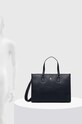 Tommy Hilfiger torebka AW0AW15978