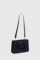 Tommy Hilfiger torebka AW0AW15978 granatowy SS24