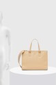 Tommy Hilfiger torebka AW0AW15978