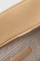 Tommy Hilfiger torebka AW0AW15978 beżowy