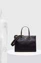 Tommy Hilfiger torebka AW0AW15978 czarny