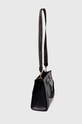 Tommy Hilfiger torebka AW0AW15978 czarny SS24