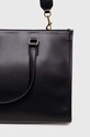 Akcesoria Tommy Hilfiger torebka AW0AW15978 czarny