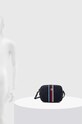 Сумочка Tommy Hilfiger AW0AW15985