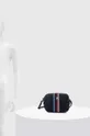 Torba Tommy Hilfiger