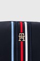 Аксессуары Сумочка Tommy Hilfiger AW0AW15985 тёмно-синий