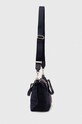 Kabelka Tommy Hilfiger AW0AW15986 tmavomodrá SS24