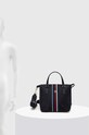 Kabelka Tommy Hilfiger AW0AW15986