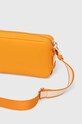 Αξεσουάρ Τσάντα Tommy Hilfiger AW0AW15991 πορτοκαλί
