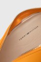 Tommy Hilfiger torebka AW0AW15991 pomarańczowy