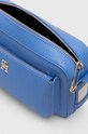Tommy Hilfiger torebka AW0AW15991 niebieski