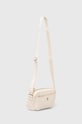 Tommy Hilfiger torebka AW0AW15991 beżowy SS24