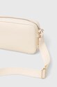 Akcesoria Tommy Hilfiger torebka AW0AW15991 beżowy