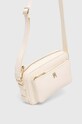 Tommy Hilfiger torebka AW0AW15991 beżowy