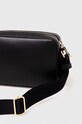 Сумочка Tommy Hilfiger чорний AW0AW15991