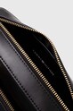 Сумочка Tommy Hilfiger AW0AW15991