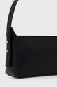 Δερμάτινη τσάντα Tommy Hilfiger Κύριο υλικό: 100% Δέρμα Nappa Φόδρα: 100% Πολυεστέρας