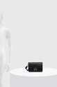 Tommy Hilfiger borsa a mano in pelle AW0AW15997