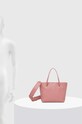 Τσάντα Tommy Hilfiger AW0AW16002