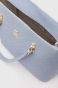 Kabelka Tommy Hilfiger AW0AW16002