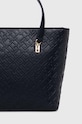 Αξεσουάρ Τσάντα Tommy Hilfiger AW0AW16002 σκούρο μπλε