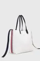 Torba Tommy Hilfiger bijela