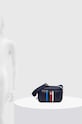 Tommy Hilfiger torebka AW0AW16106 granatowy