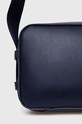 Akcesoria Tommy Hilfiger torebka AW0AW16106 granatowy