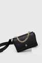 Tommy Hilfiger borsetta Donna