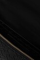 Kabelka Tommy Hilfiger AW0AW16108