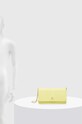 Tommy Hilfiger torebka AW0AW16109
