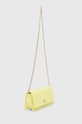 Tommy Hilfiger torebka AW0AW16109 żółty SS24