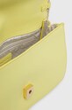 Tommy Hilfiger torebka AW0AW16109 żółty