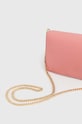 Αξεσουάρ Τσάντα Tommy Hilfiger AW0AW16109 ροζ