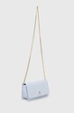 Tommy Hilfiger torebka AW0AW16109 niebieski SS24