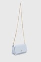 Τσάντα Tommy Hilfiger AW0AW16109 μπλε SS24