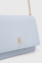 Tommy Hilfiger torebka niebieski AW0AW16109