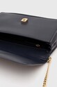 Kabelka Tommy Hilfiger AW0AW16109 námořnická modř