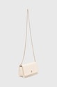 Tommy Hilfiger torebka AW0AW16109 beżowy SS24