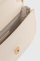 Tommy Hilfiger borsetta AW0AW16109 beige