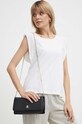 Τσάντα Tommy Hilfiger AW0AW16109