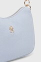 Doplňky Kabelka Tommy Hilfiger AW0AW16111 modrá