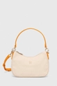 Tommy Hilfiger borsetta beige