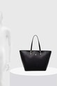 Tommy Hilfiger kézitáska AW0AW16112