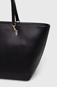 Kiegészítők Tommy Hilfiger kézitáska AW0AW16112 fekete
