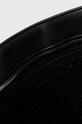 Tommy Hilfiger kézitáska AW0AW16112 fekete