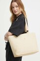 Τσάντα Tommy Hilfiger AW0AW16154